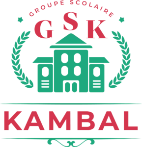 Groupe Scolaire Kambal — accueil