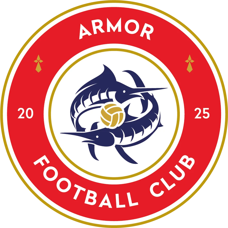 Armor Football Club — partenaire du Groupe Scolaire Kambal