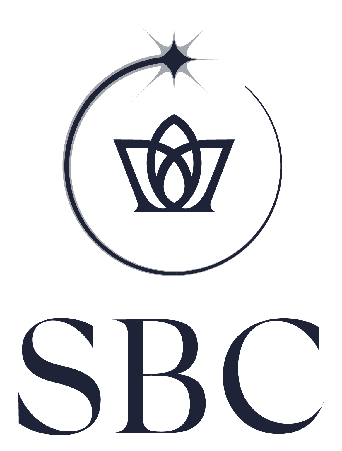 SBC — partenaire du Groupe Scolaire Kambal