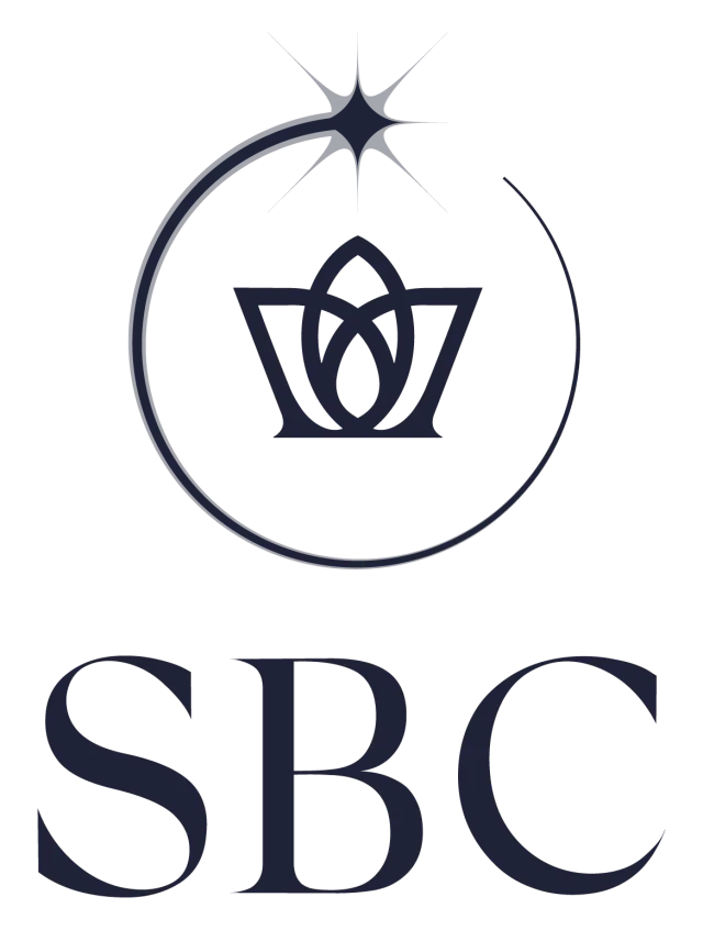 SBC — partenaire du Groupe Scolaire Kambal
