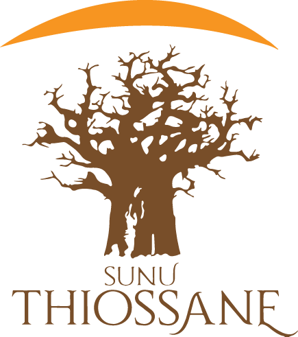 Sunu Thiossane — partenaire du Groupe Scolaire Kambal