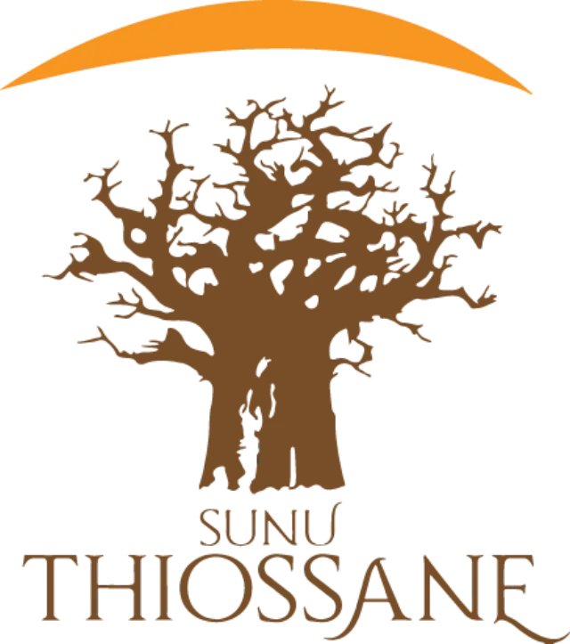 Sunu Thiossane — partenaire du Groupe Scolaire Kambal