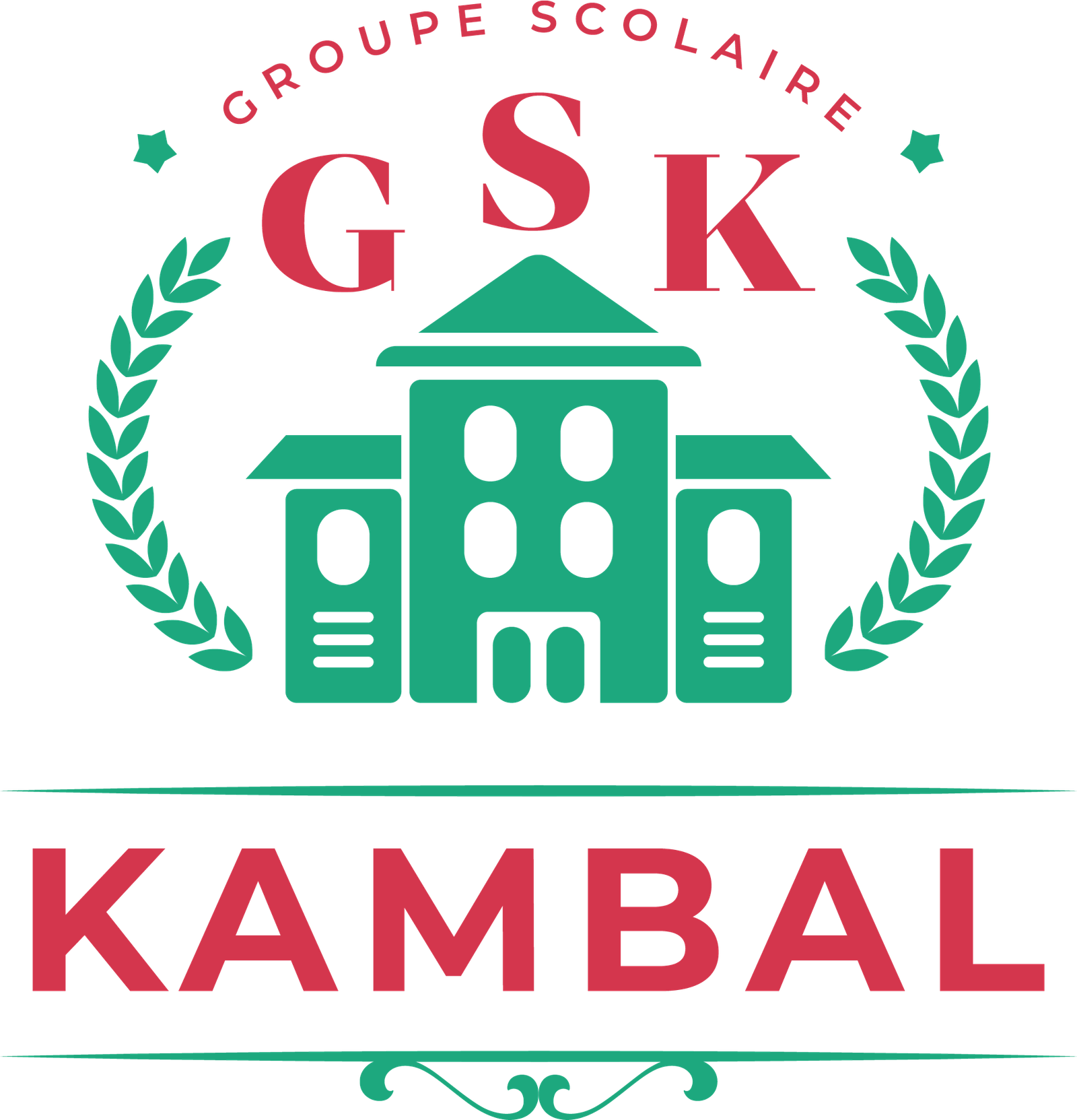 logo-kambal