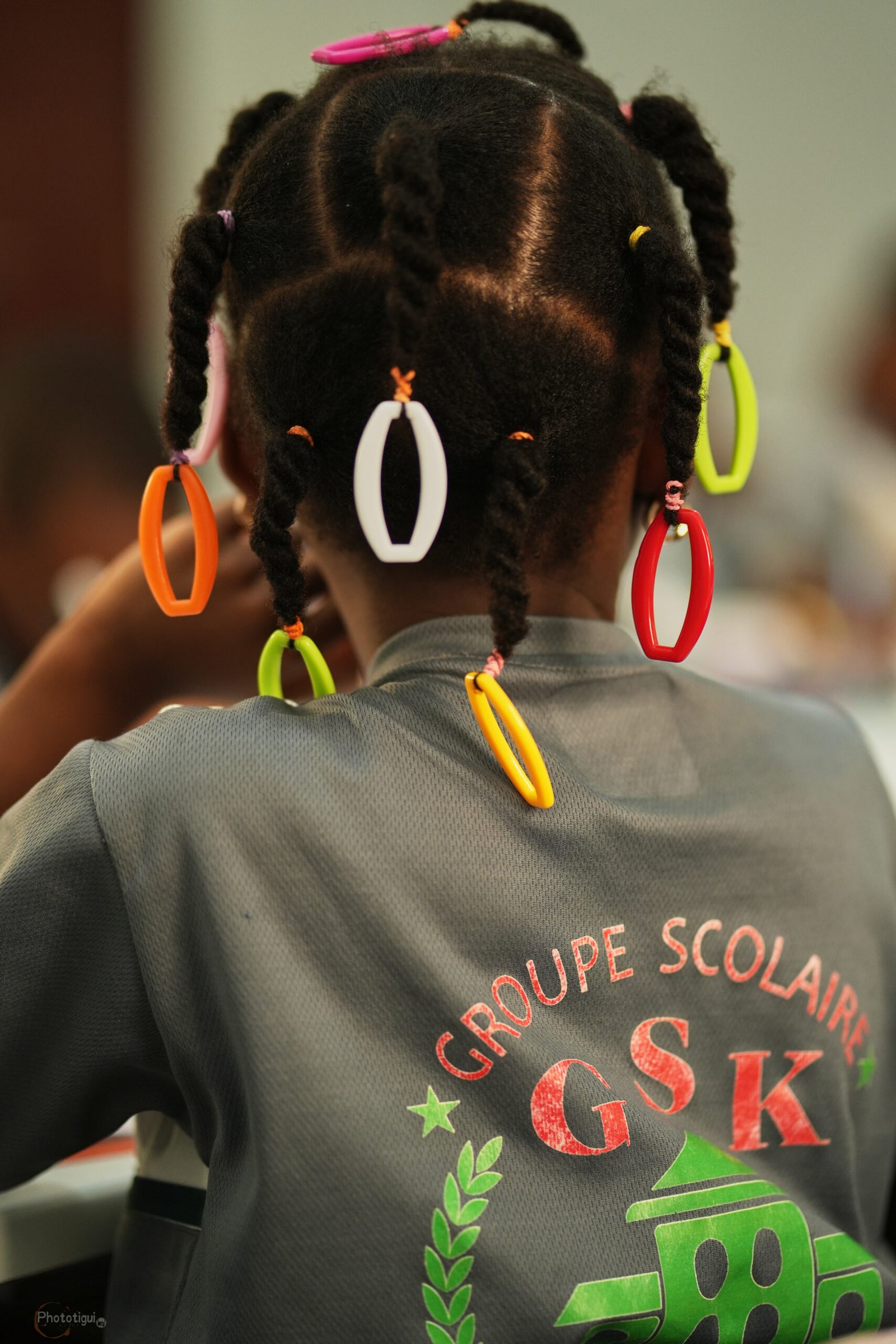 Le nouveau E-Mucem ouvre ses portes