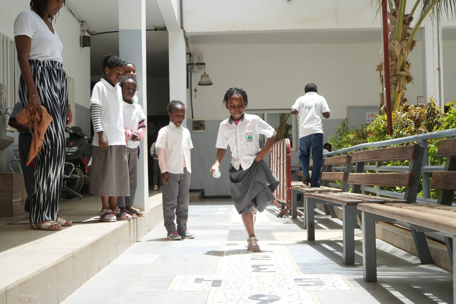 Le nouveau E-Mucem ouvre ses portes